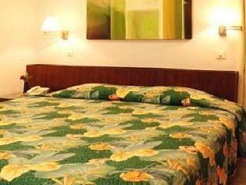 פנום פן Holiday Hotel מראה חיצוני תמונה